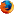 Mozilla/5.0 (Windows; U; Windows NT 5.1; tr; rv:1.8.1.14) Gecko/20080404 Firefox/2.0.0.14