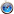 Mozilla/5.0 (Windows; U; Windows NT 5.1; en-US) AppleWebKit/525.18 (KHTML, like Gecko) Version/3.1.1 Safari/525.17