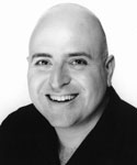 Frank DeCaro