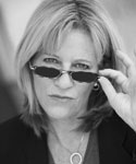 Michele Balan