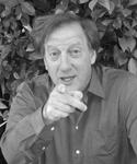 Alan Zweibel