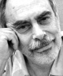 Murray Pomerance