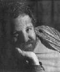 Jeff Cohen